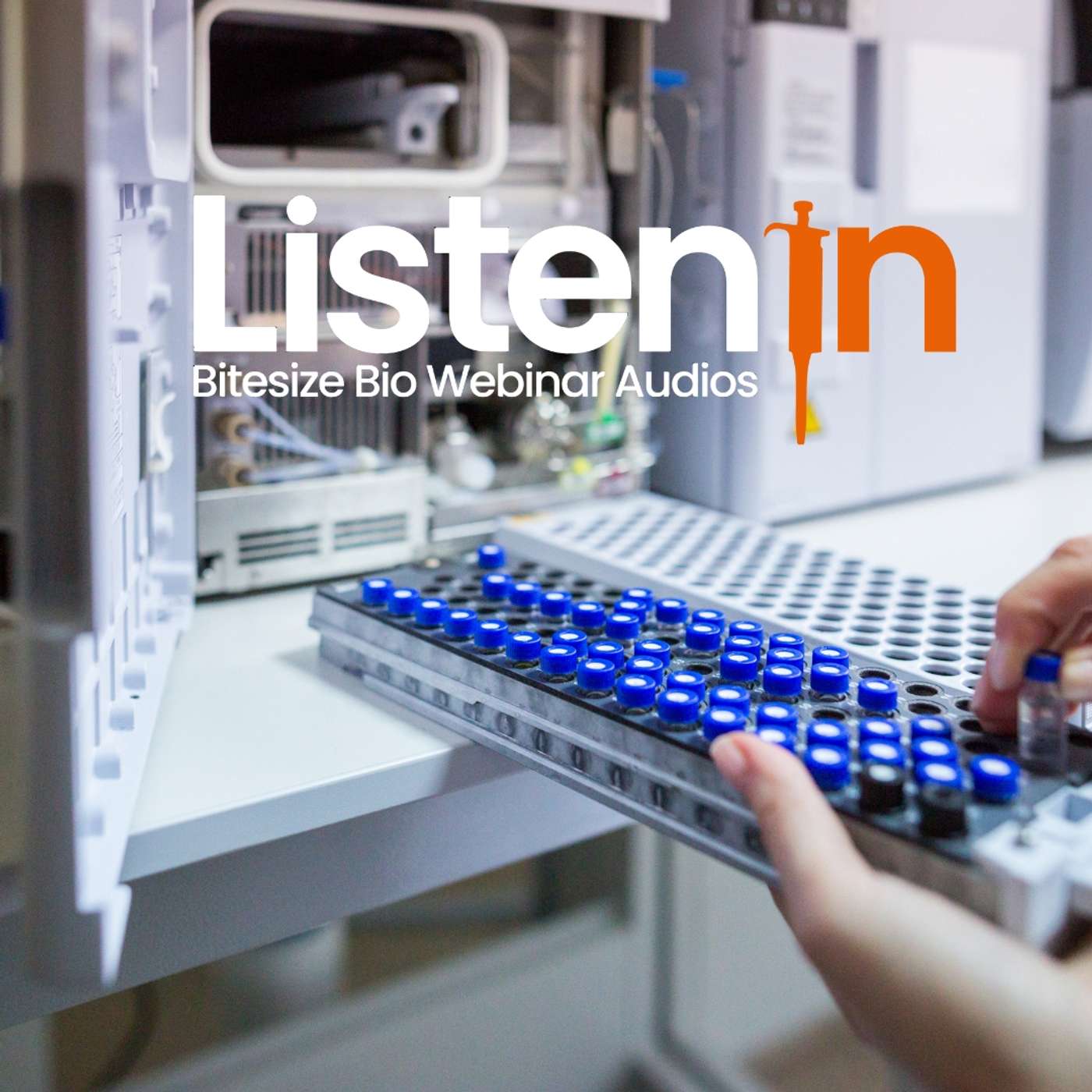 Pioneering Biomarker Discovery In Mucinomics Through Mass Spectrometry Pioneering Biomarker Discovery In Mucinomics Through Mass Spectrometry