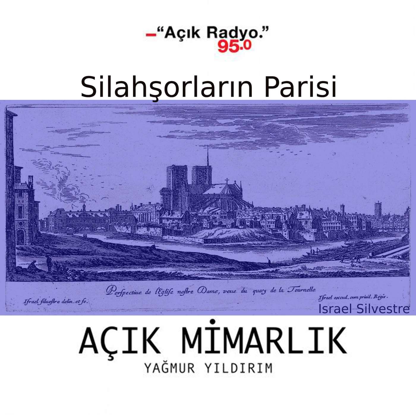 Açık Mimarlık