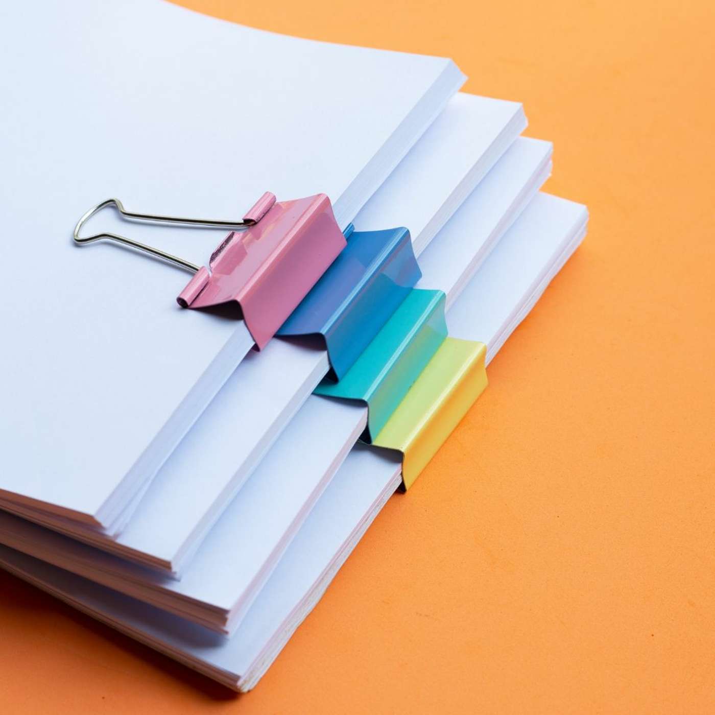 NAHLAS O DEŤOCH | VUDPaP.sk