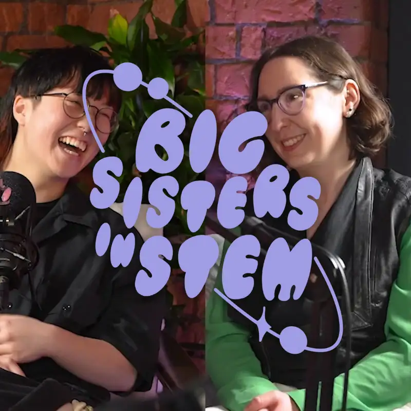 ‘Little things’ matter, intersectionality, and changing the world