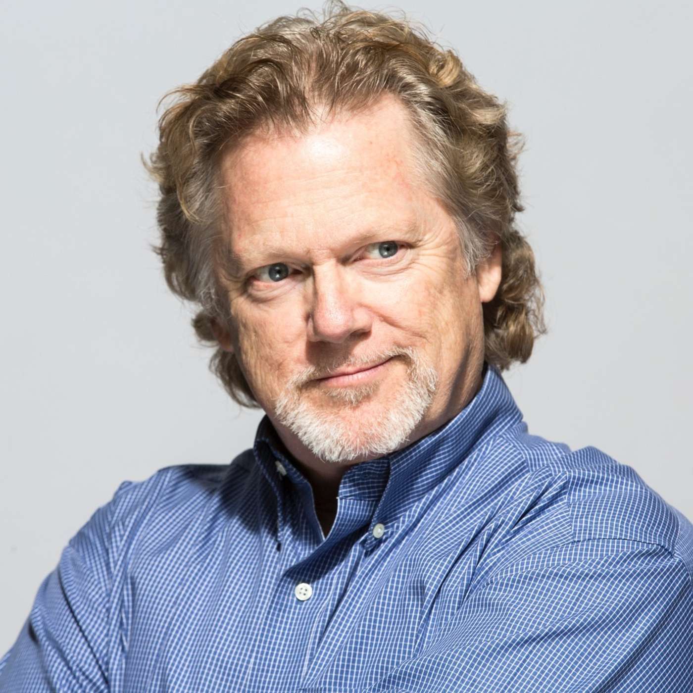 L'Aria che Tira…pillole di lirica - Ah si ben mio .... Di quella pira - (Il Trovatore) - Gragory Kunde