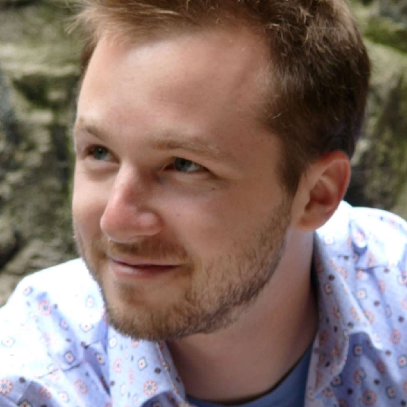 Twice 5 Miles Radio with James Navé