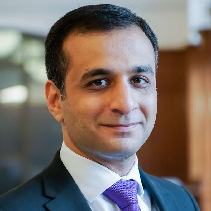 Seyed Mohammad Kazempour