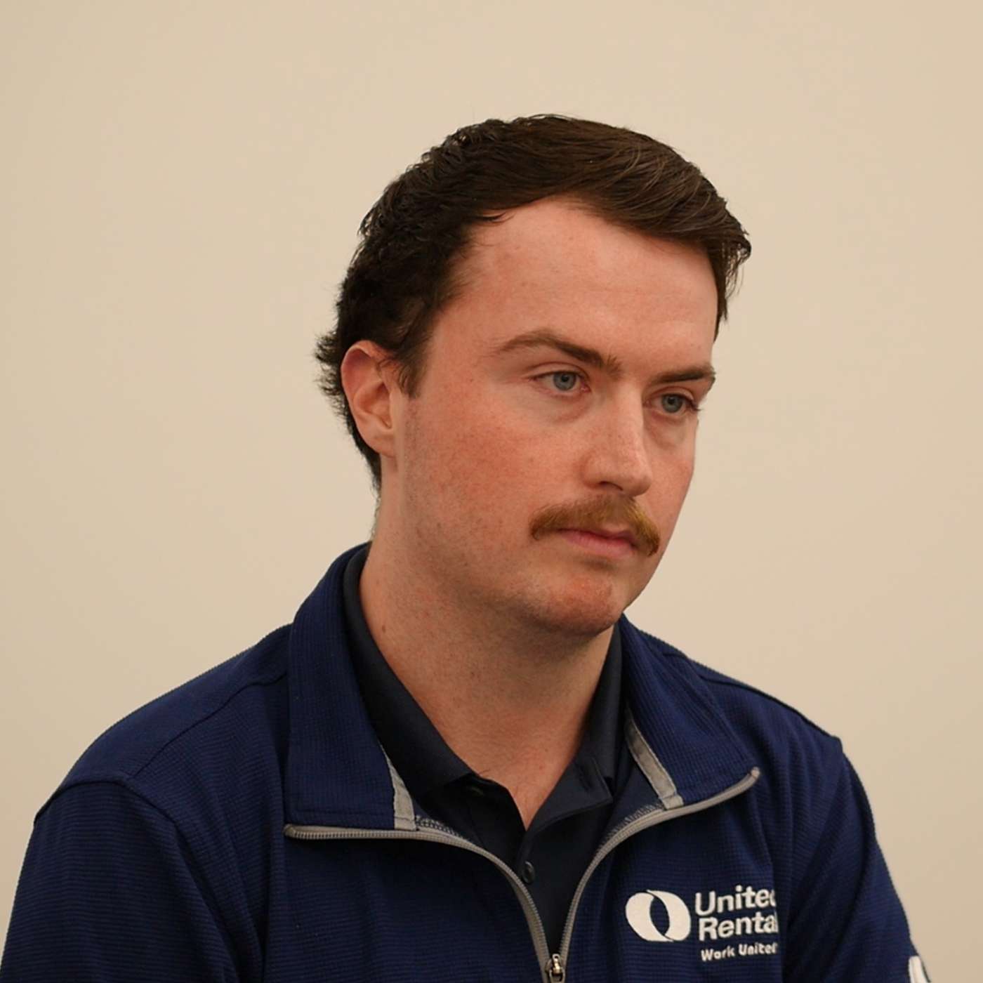 #160 - Tyler Carroll: HRIA Young Professional of the Year 2024 #160 - Tyler Carroll: HRIA Young Professional of the Year 2024