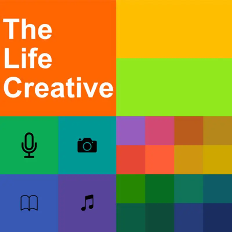 The Apple Podcast app is getting great reviews, and it's our fault.
