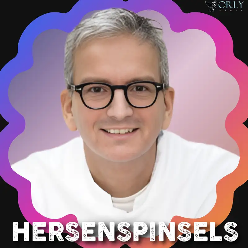 Neurologie: Ernstig traumatisch hersenletsel, met Mathieu van der Jagt