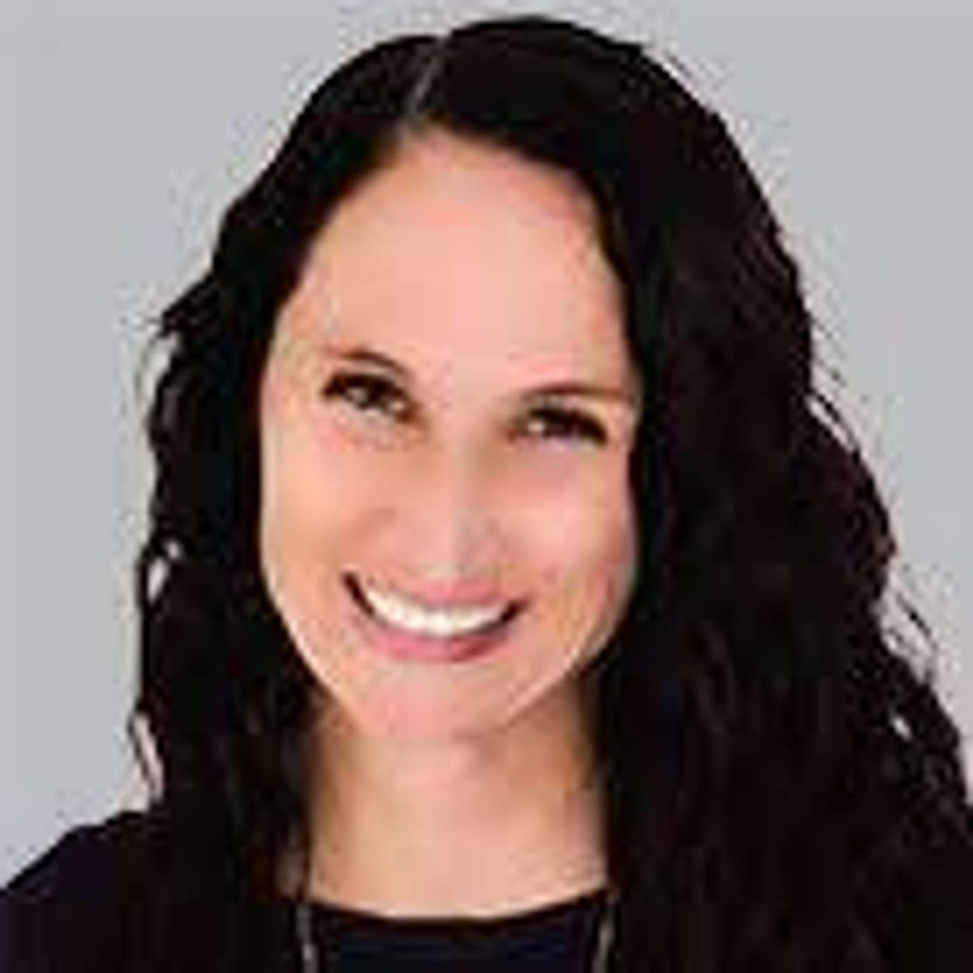 01-31-2024 Sarah Hunter from Minneapolis Public Schools joins Freddie Bell and Chantel SinGs.