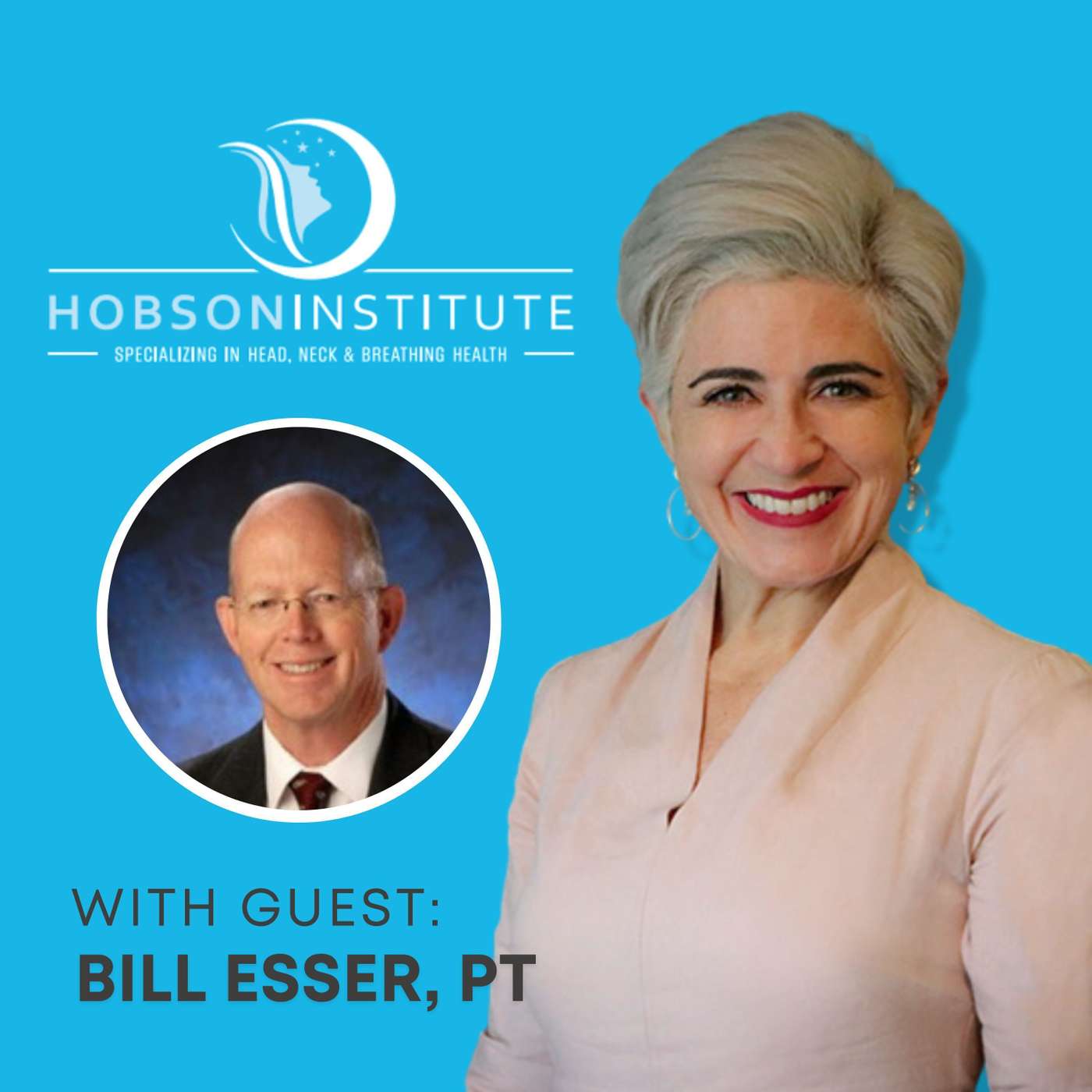 Reducing Back Pain with a Dental Device