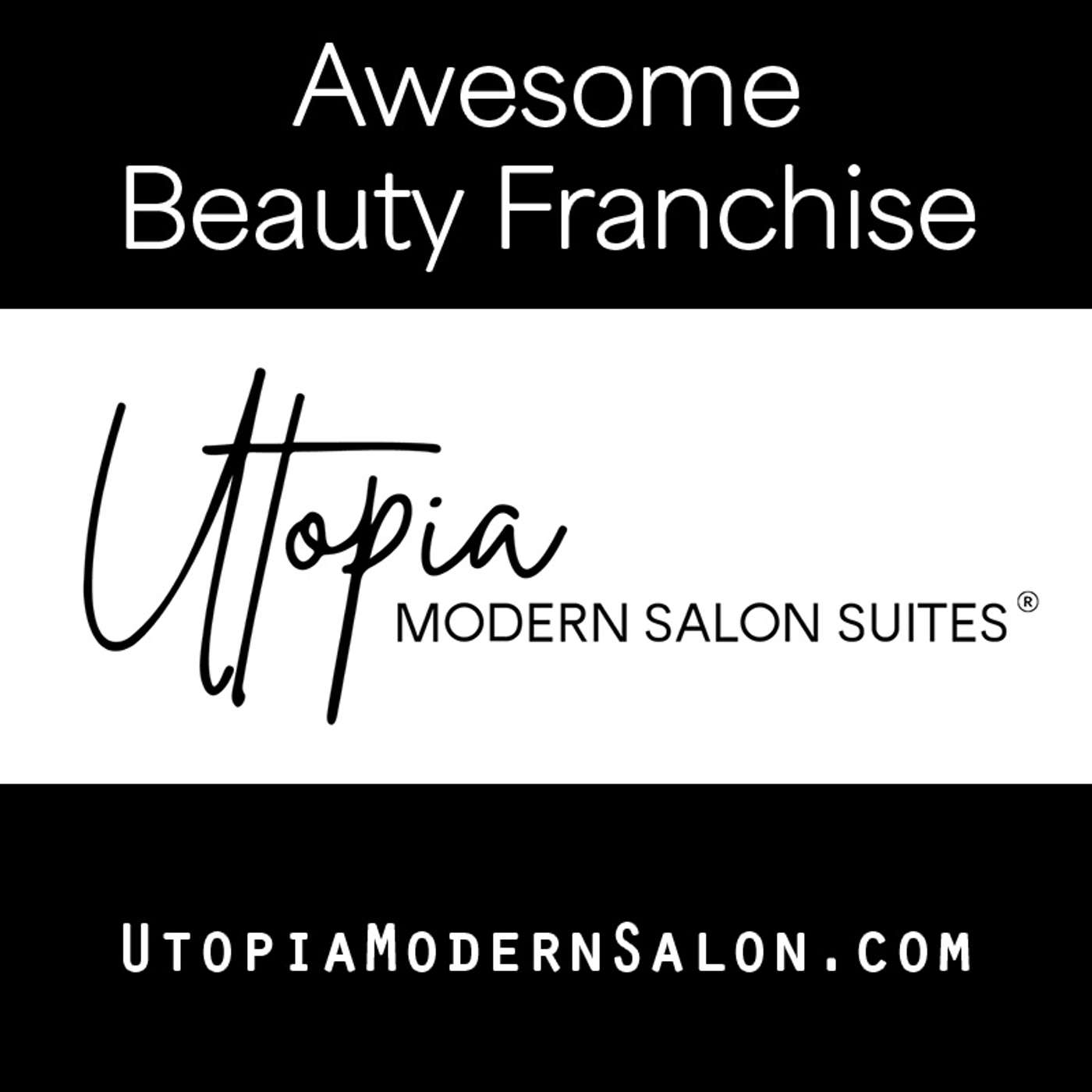 Franchise Flashlight - Showcasing New & Emerging Franchises