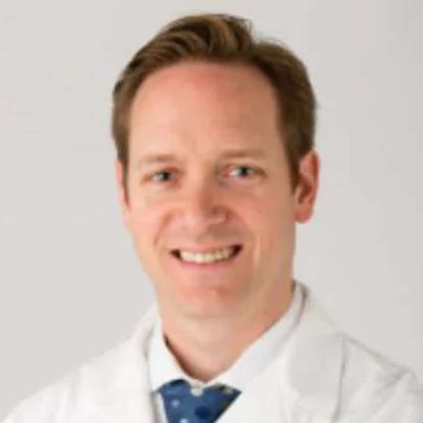E76 Colin Schieman On Direct Entry Training And Intra Operative Teaching episode artwork