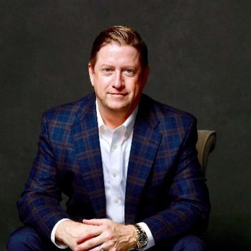 Adam E. Coffey - Official Profile