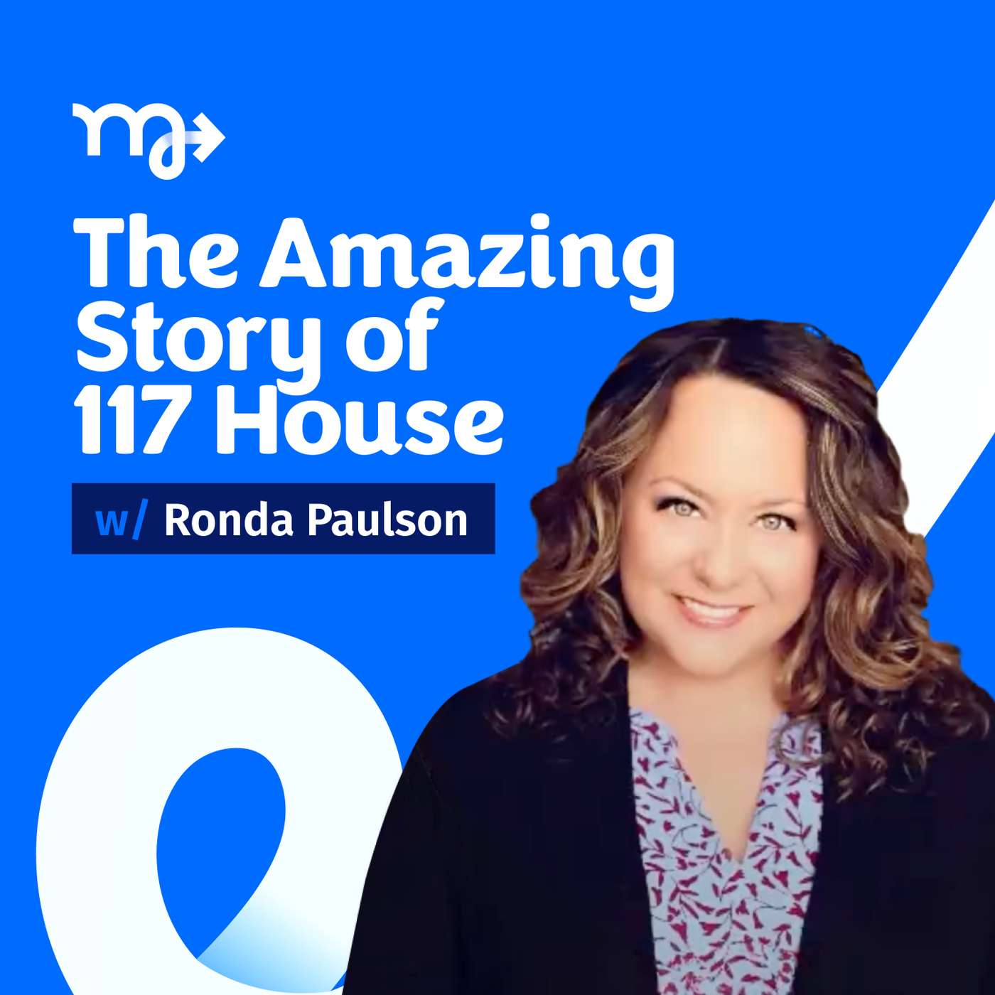 17. The Amazing Story of Isaiah 117 House episode artwork