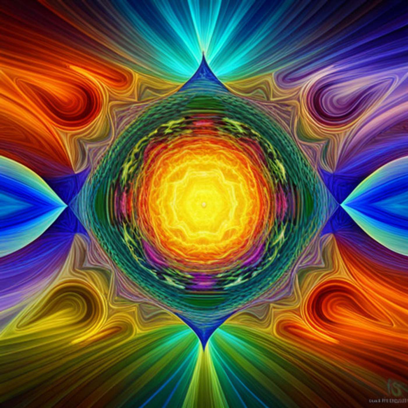# Embrace Change with the Rambam: Daily Teshuvah Thoughts for Personal Growth episode artwork