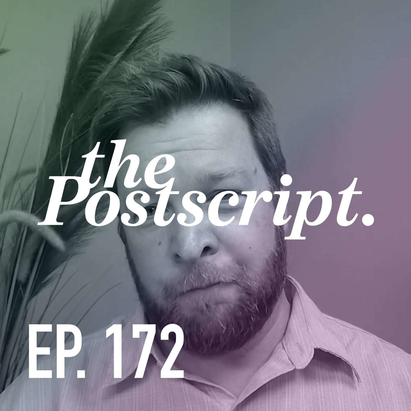 The Postscript Show