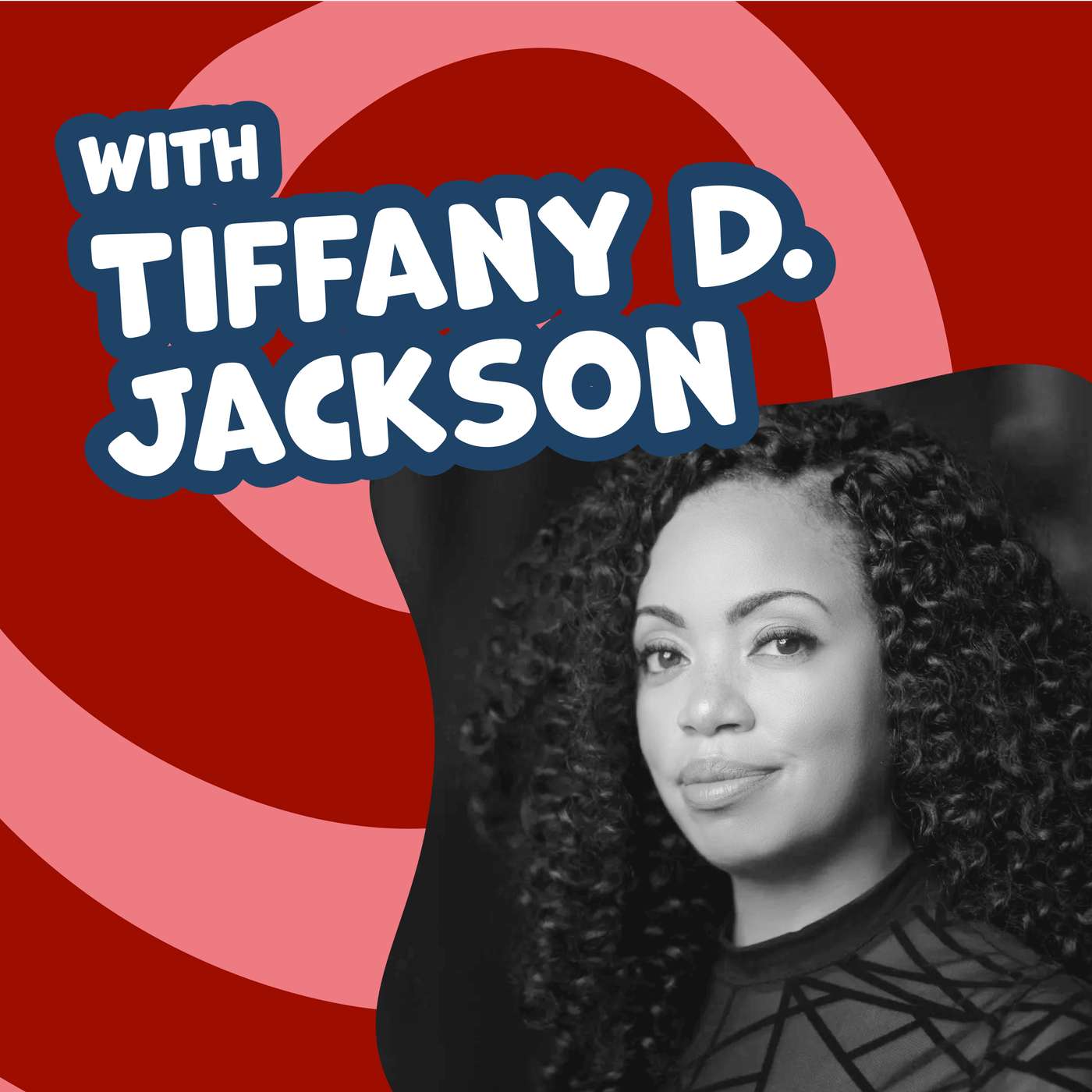 Unintentional Monsters: Tiffany D. Jackson on Real Horrors and Core Memories