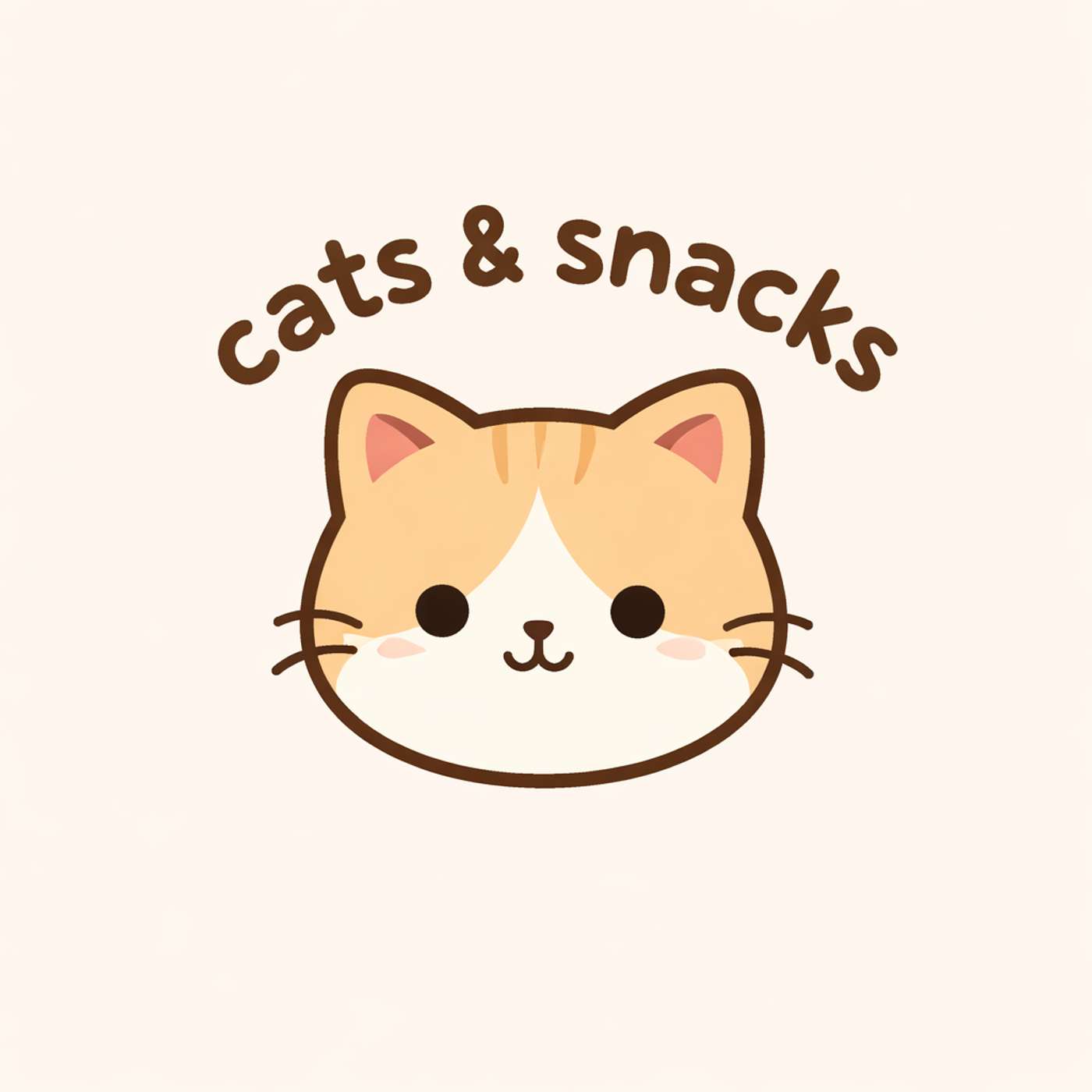 Cats & Snacks