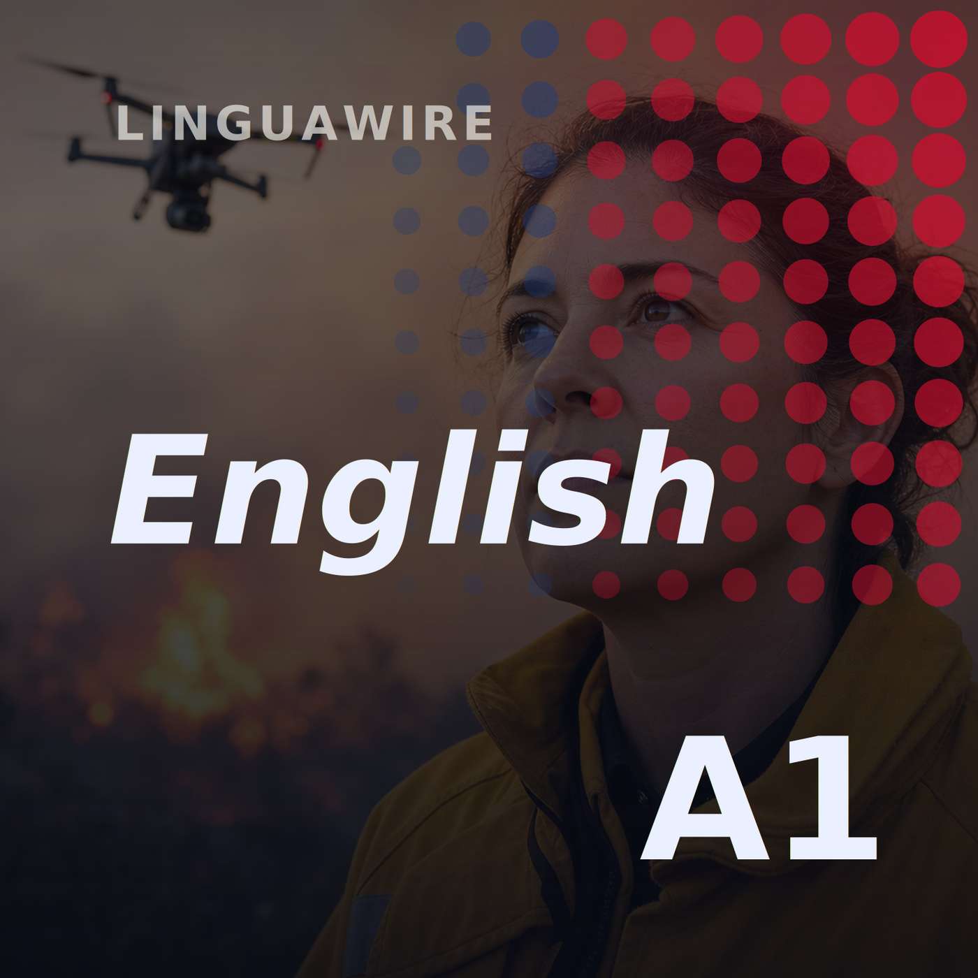 A1 English News | Can Australia's Fire Tech Stop the Next Blaze?