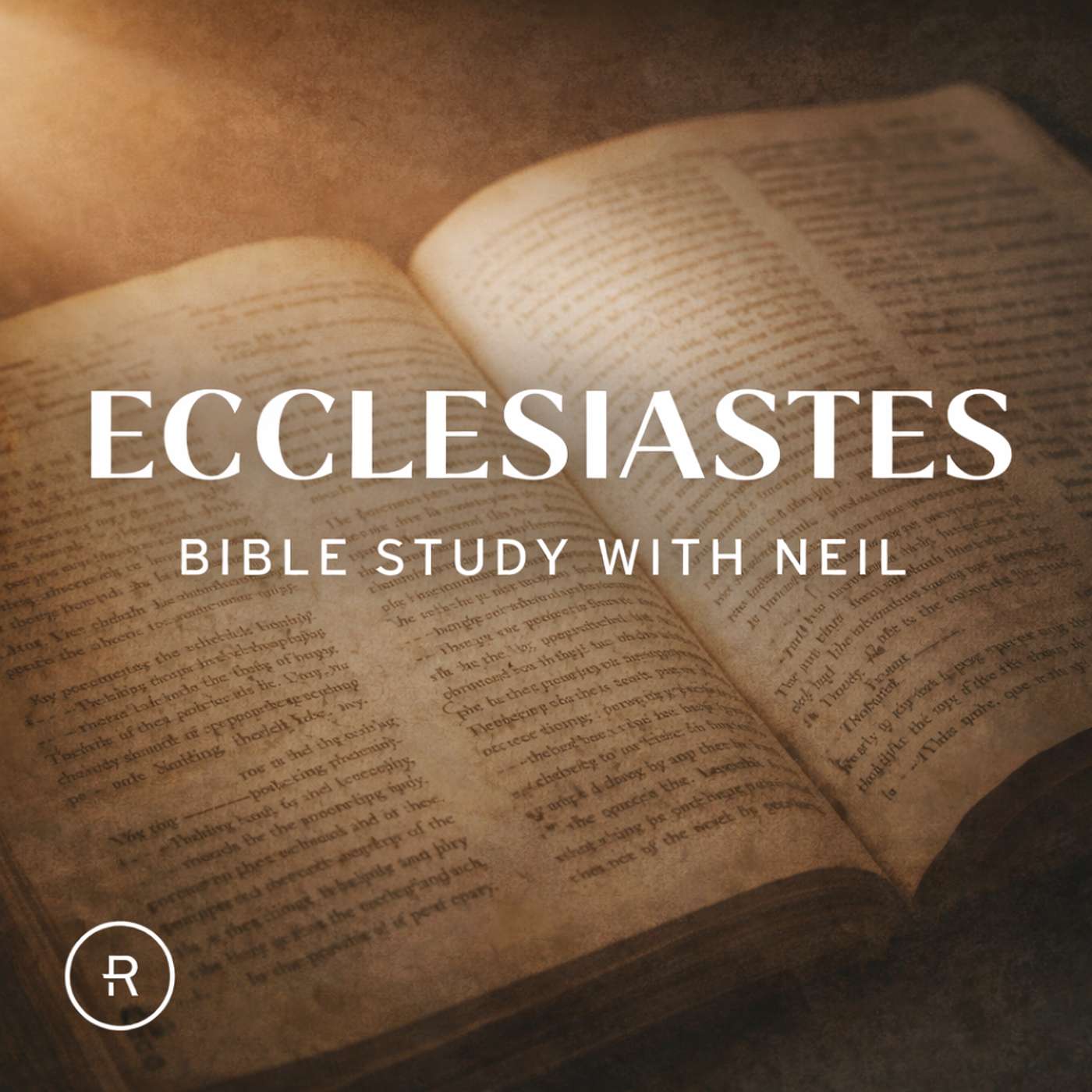 Obstacles & Opportunities in Pursuing Works Enjoyment