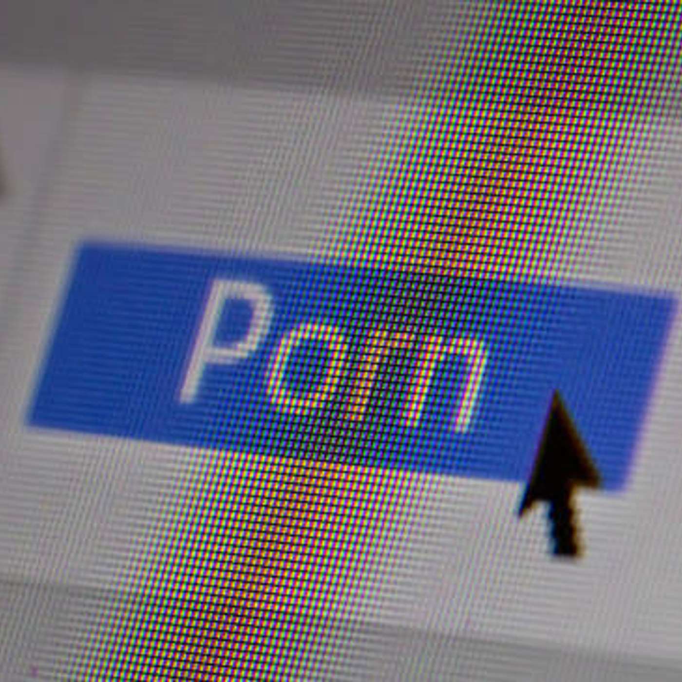 Roshni spills out on the Porn.
