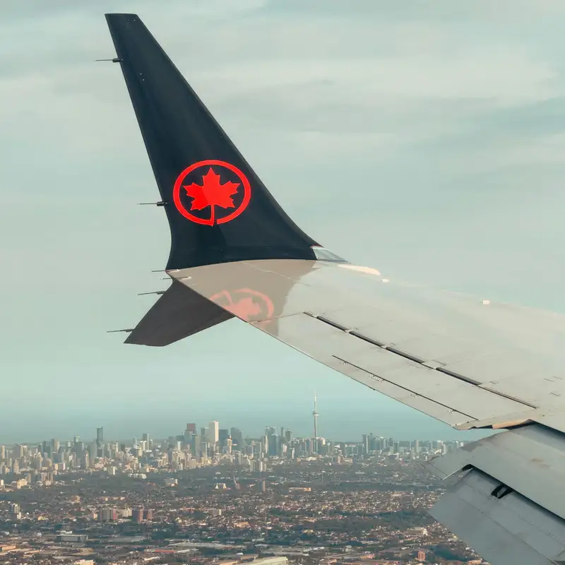 REVUE DE PRESSE - Plongez dans l'actualité torontoise du jeudi 3 juillet