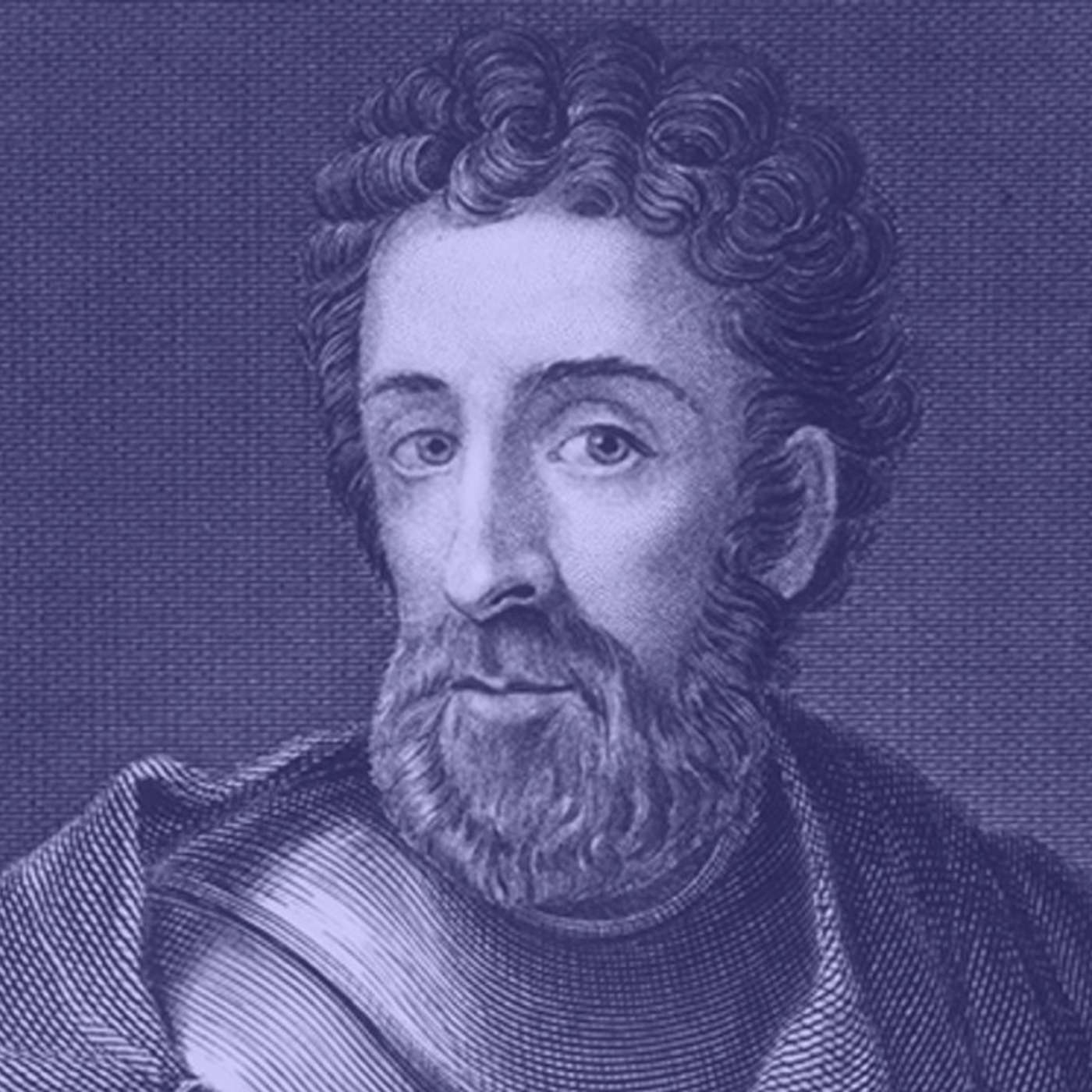 English Learning for Curious Minds | A More Interesting Way To Learn English