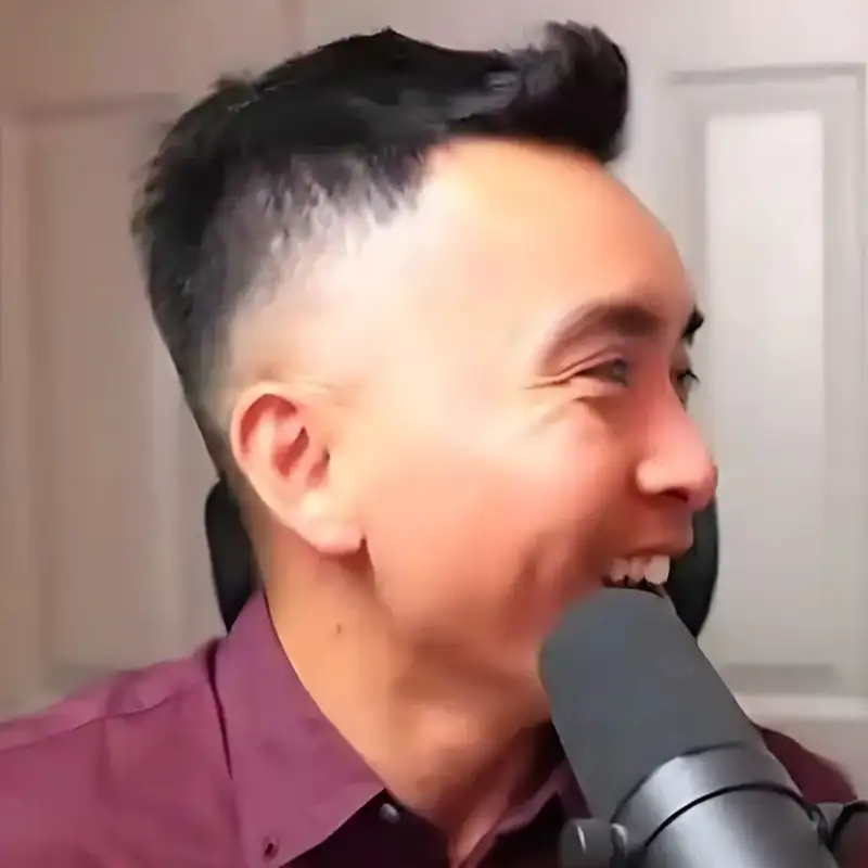 Bring Prayer Into Your Daily Conversations (Clip)