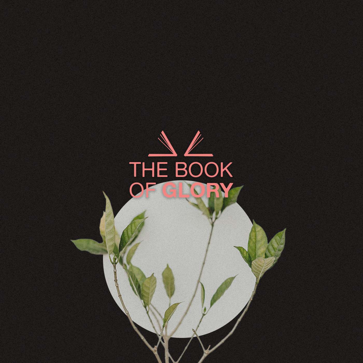 Letting Go Through Lent - Bobbi Salkeld