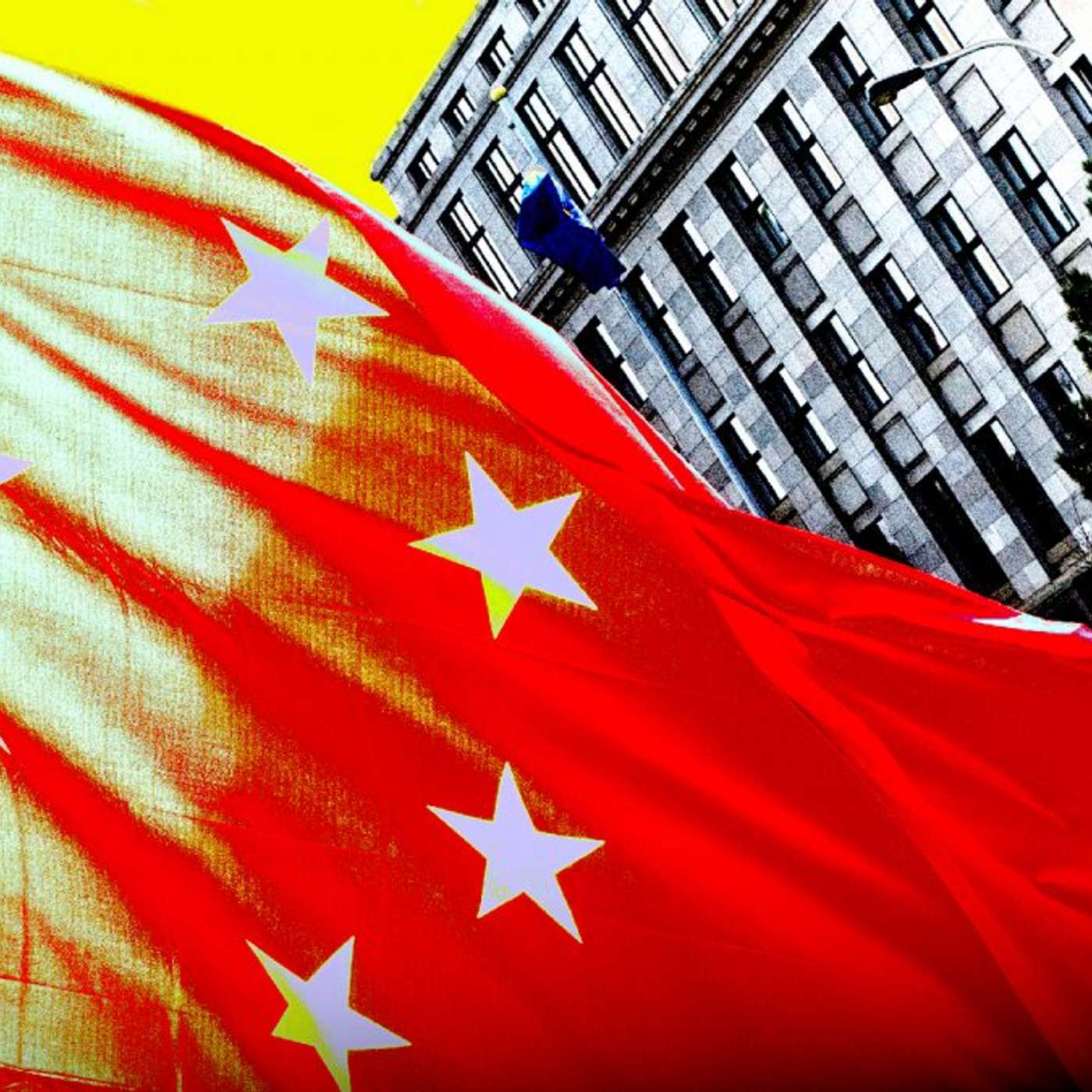 DuckDuckGo Gains Traction, China Court Streamlines Crypto AI Disputes, Fujitsu Taps Anthropic Claude Japan, Snowflake Bets Big on AWS AI, and more...