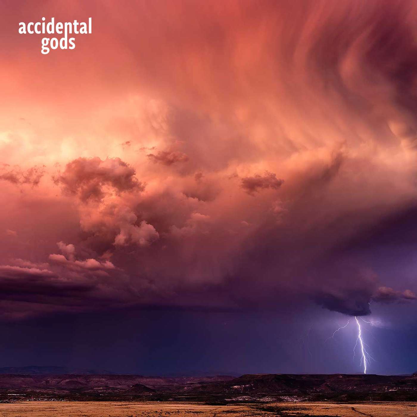 Activism by Design with David Johnson of the Stanford Law School