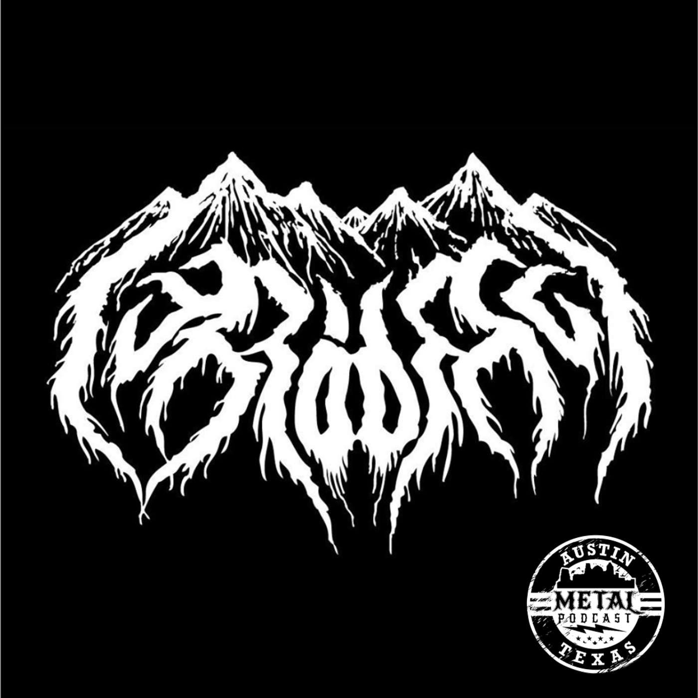 Orodrim: A Musical Reflection on Society