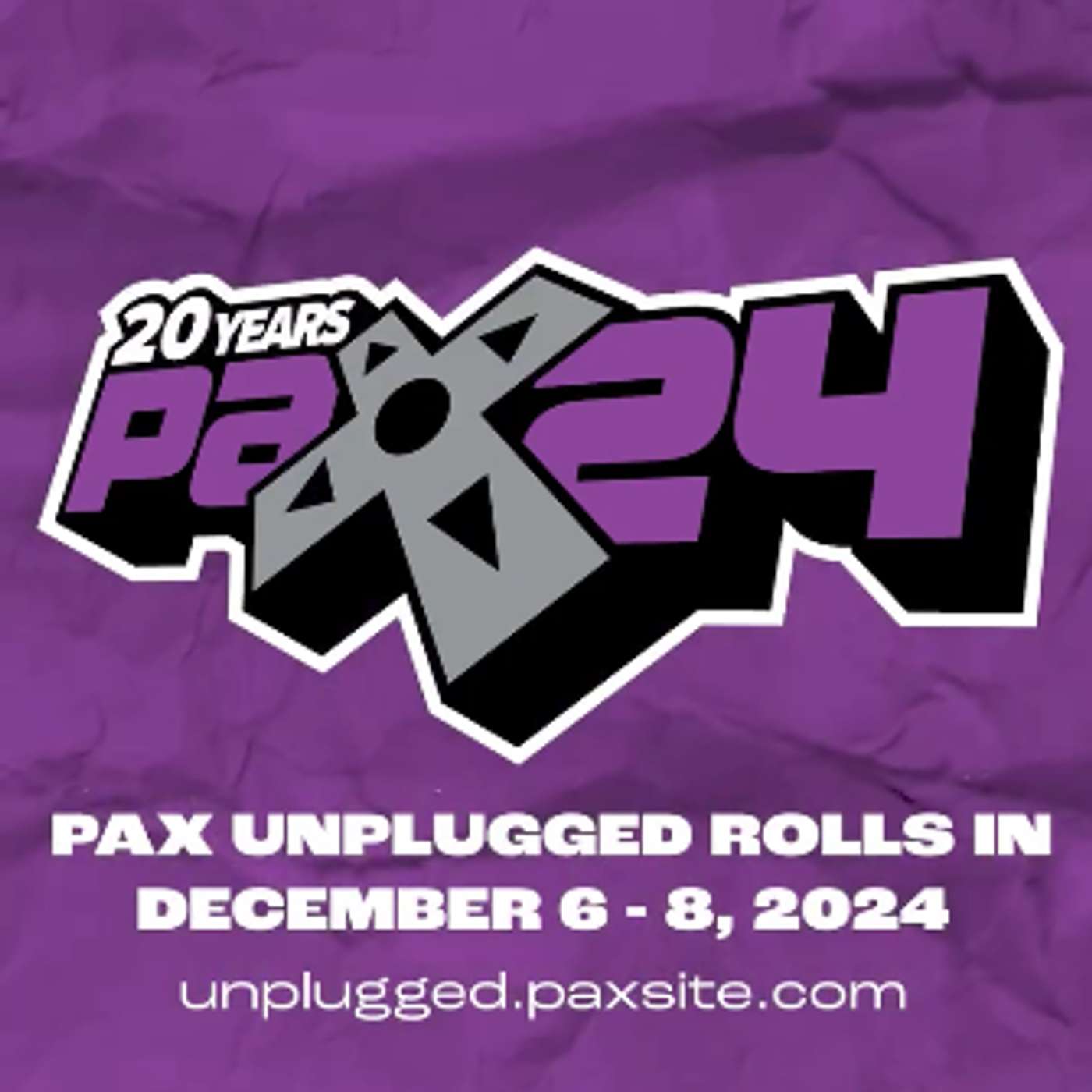 A Batman RPG at PAX Unplugged 2024 and more RPGs with Lurking Fears! A Batman RPG at PAX Unplugged 2024 and more RPGs with Lurking Fears!
