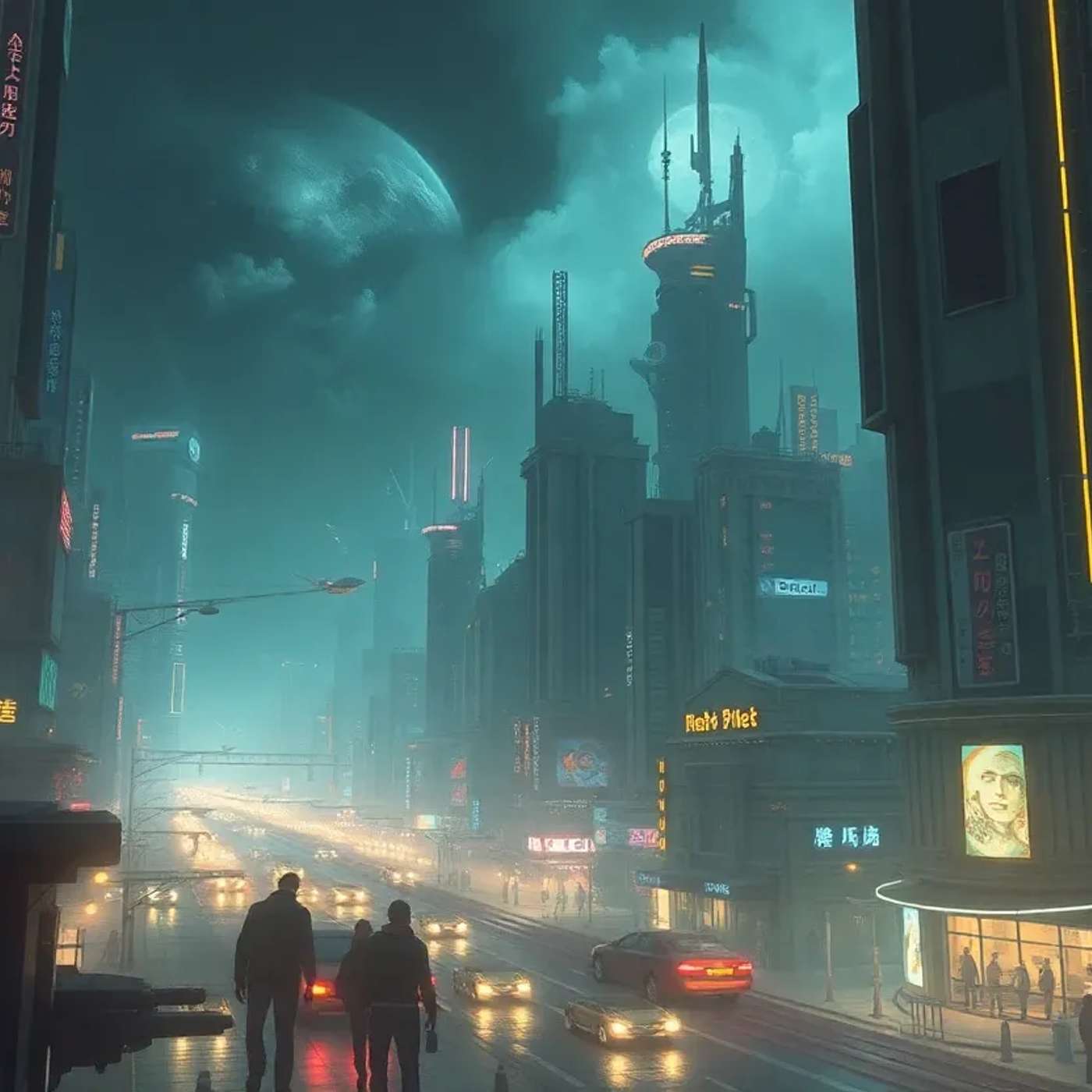 Time Travel Refuted: Why Past Travel Changes the Present