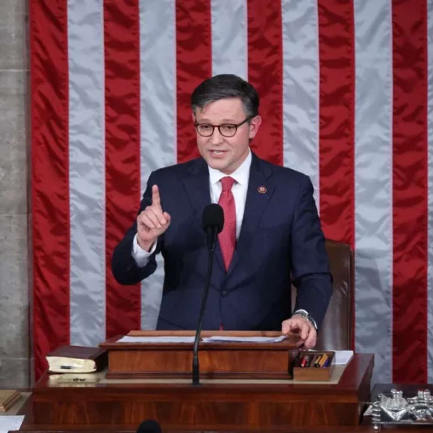 The Christian Post Daily