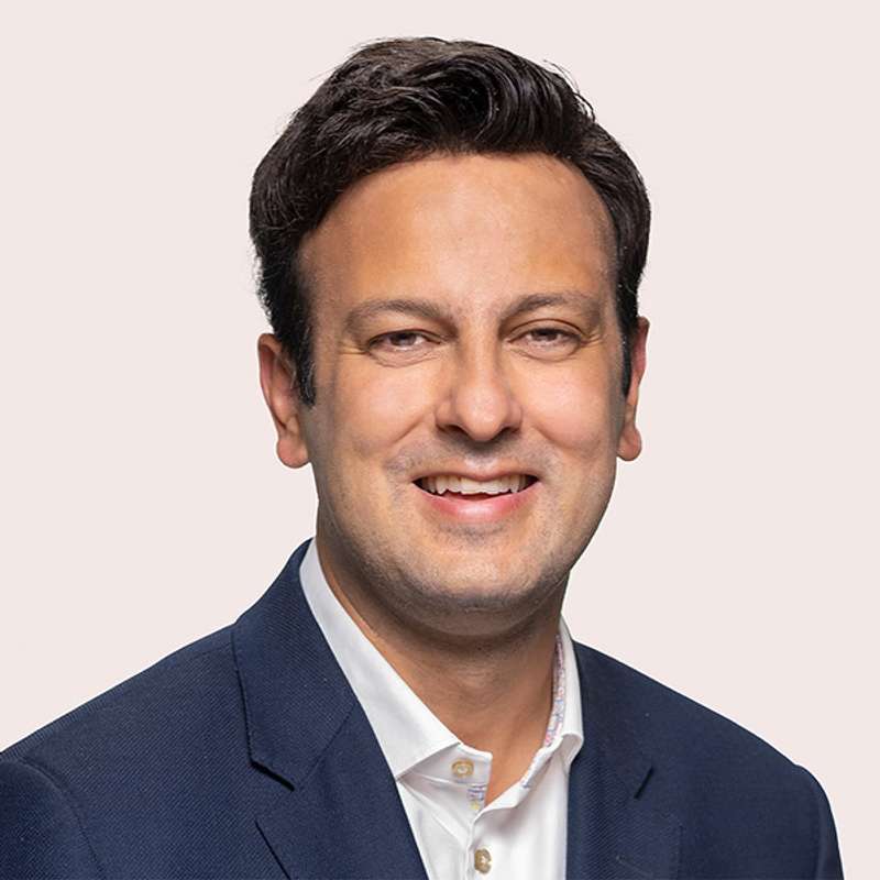 Parsa Marvi