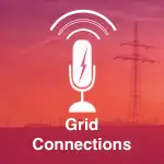 Grid Connections