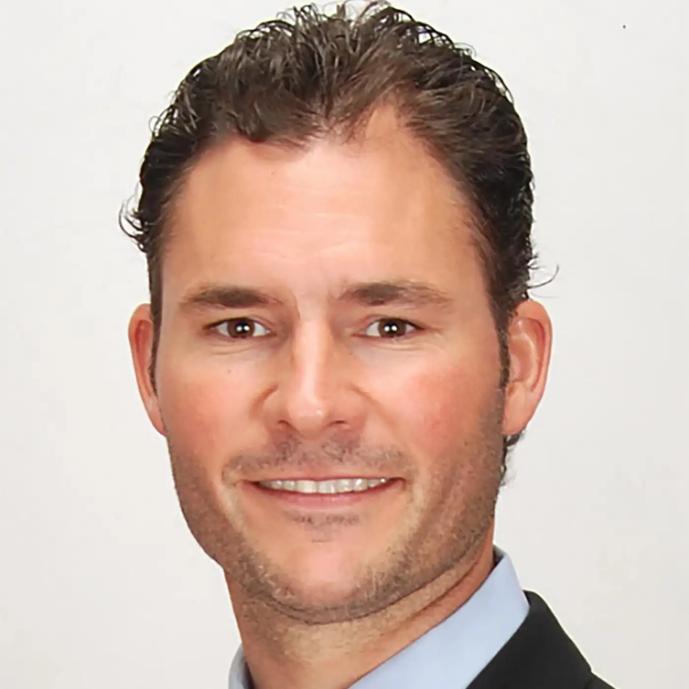 Build Your Real Estate Investing Team With Bob Lachance