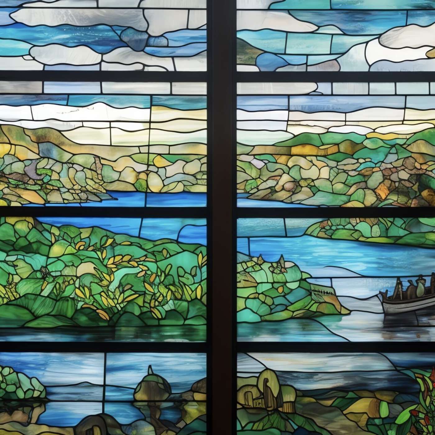 Appendix H: Career review summaries