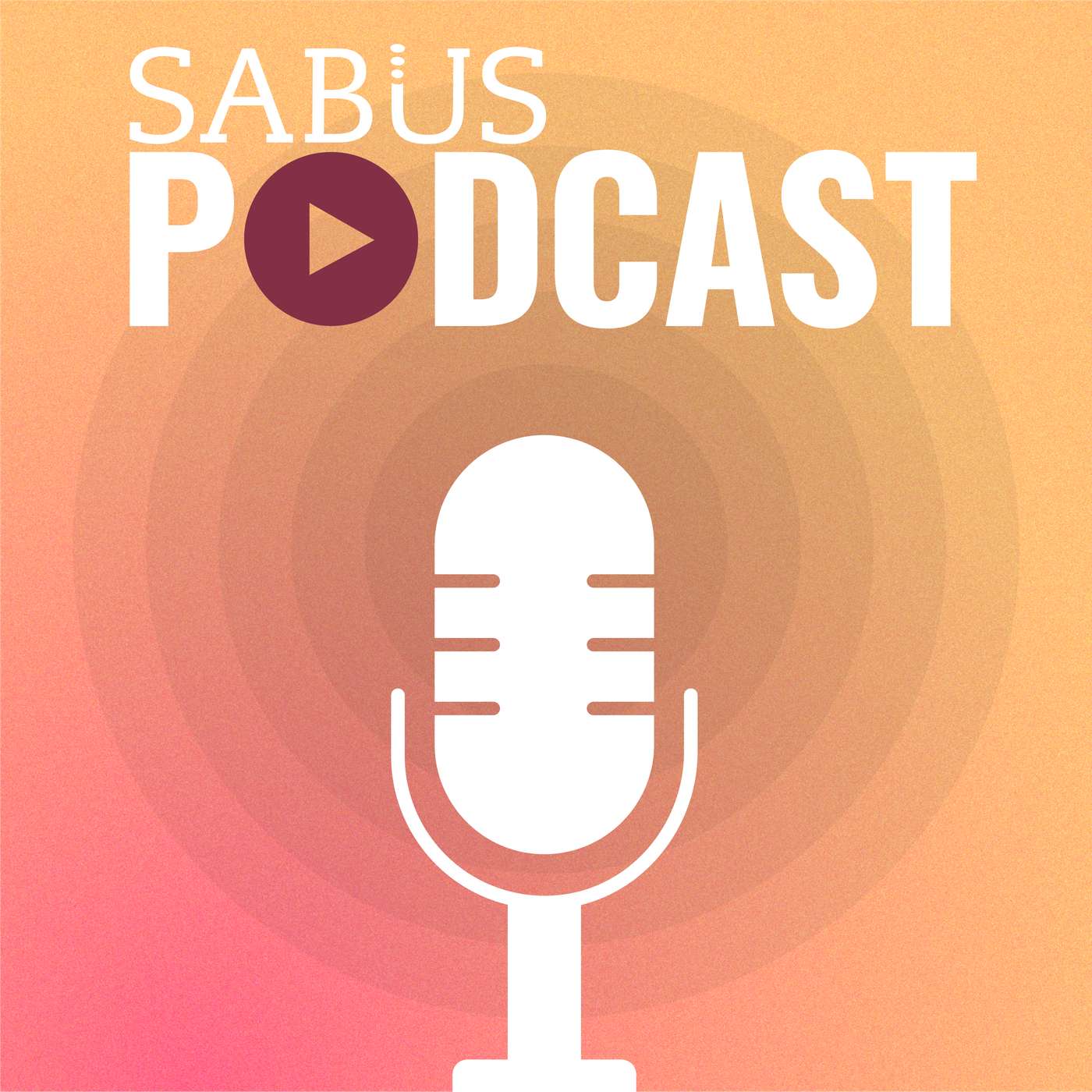SABUS Podcast | Bjergprædikenens relevans i vores tid 3/3