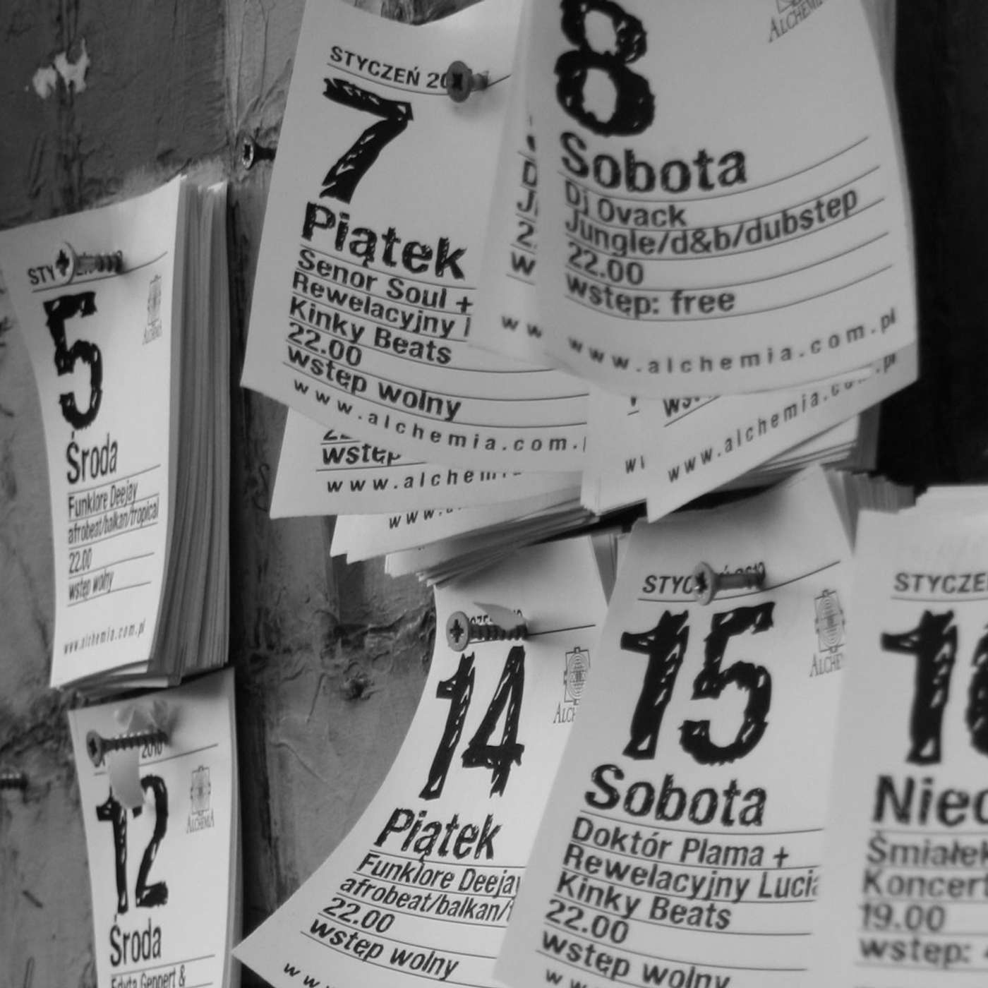 AI Courses Are Failing Workers. Pragmatic AI Training Offers a Better Way. AI Courses Are Failing Workers. Pragmatic AI Training Offers a Better Way.