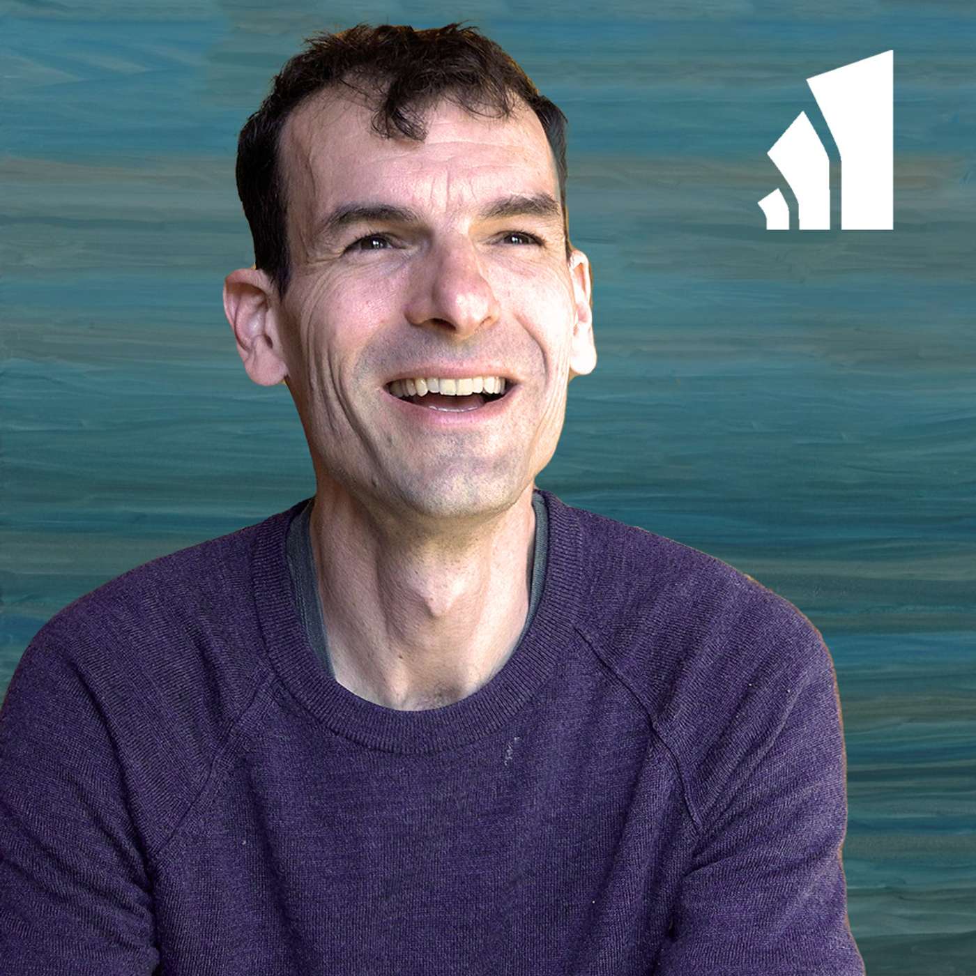 Questions of Courage