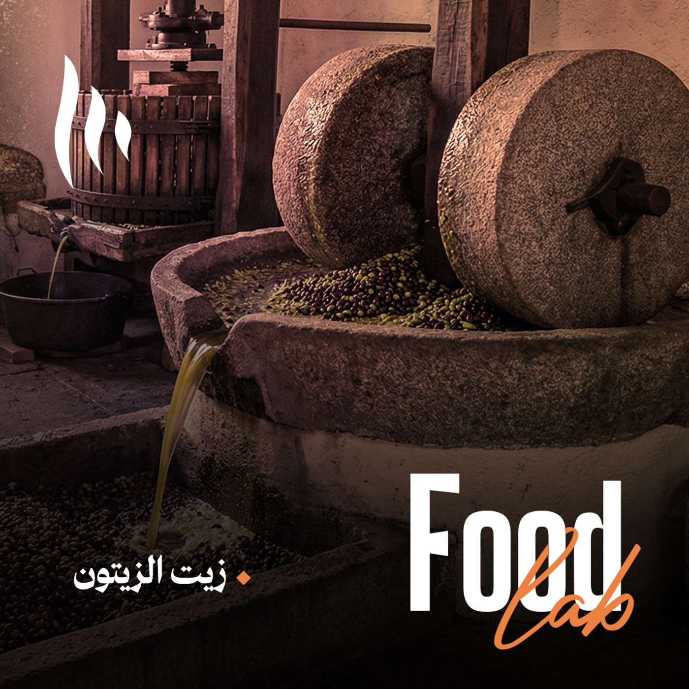 زيت الزيتون .. ماذا نختار؟