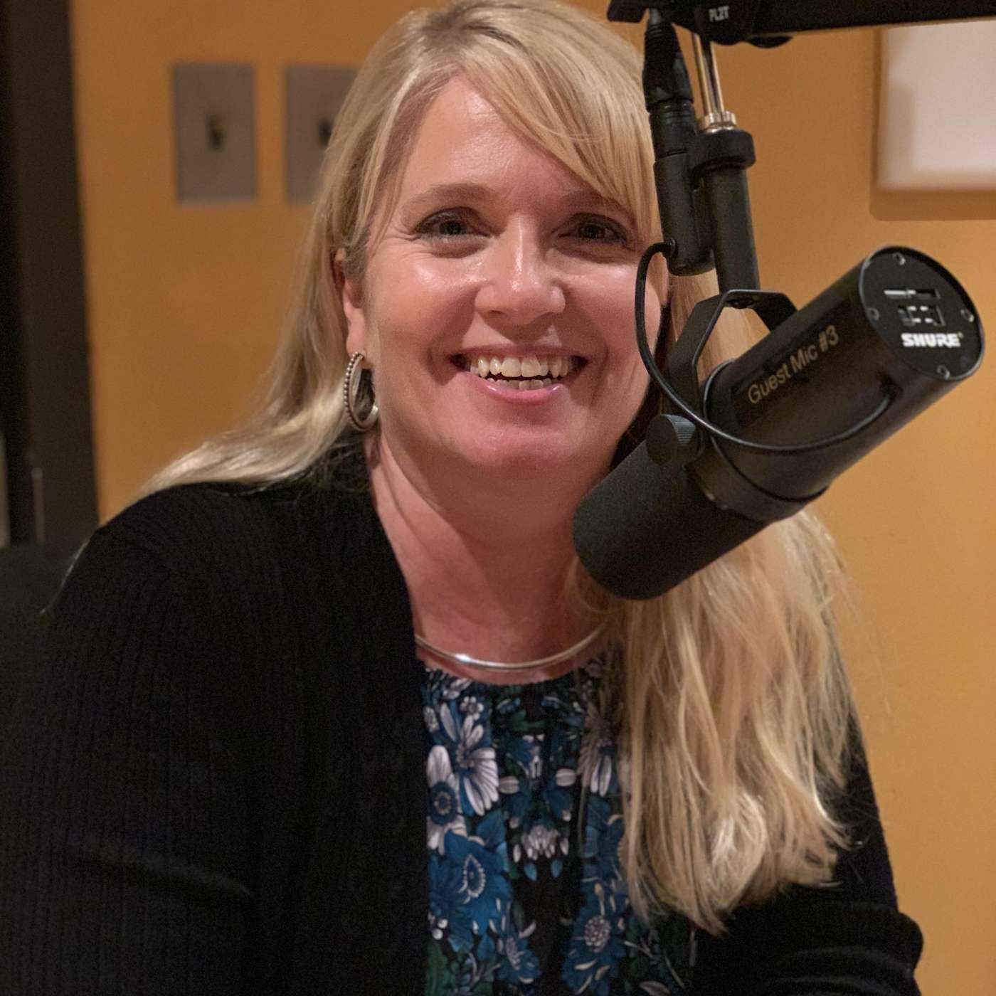 MSU Today with Russ White