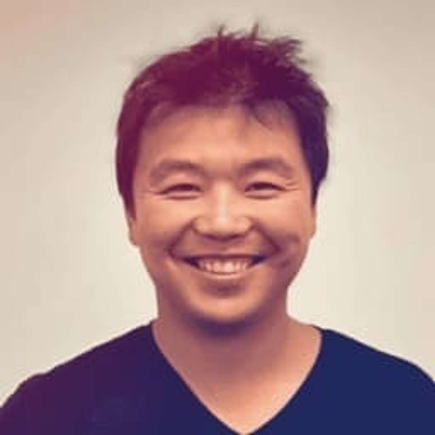 Forward Thinking Founders