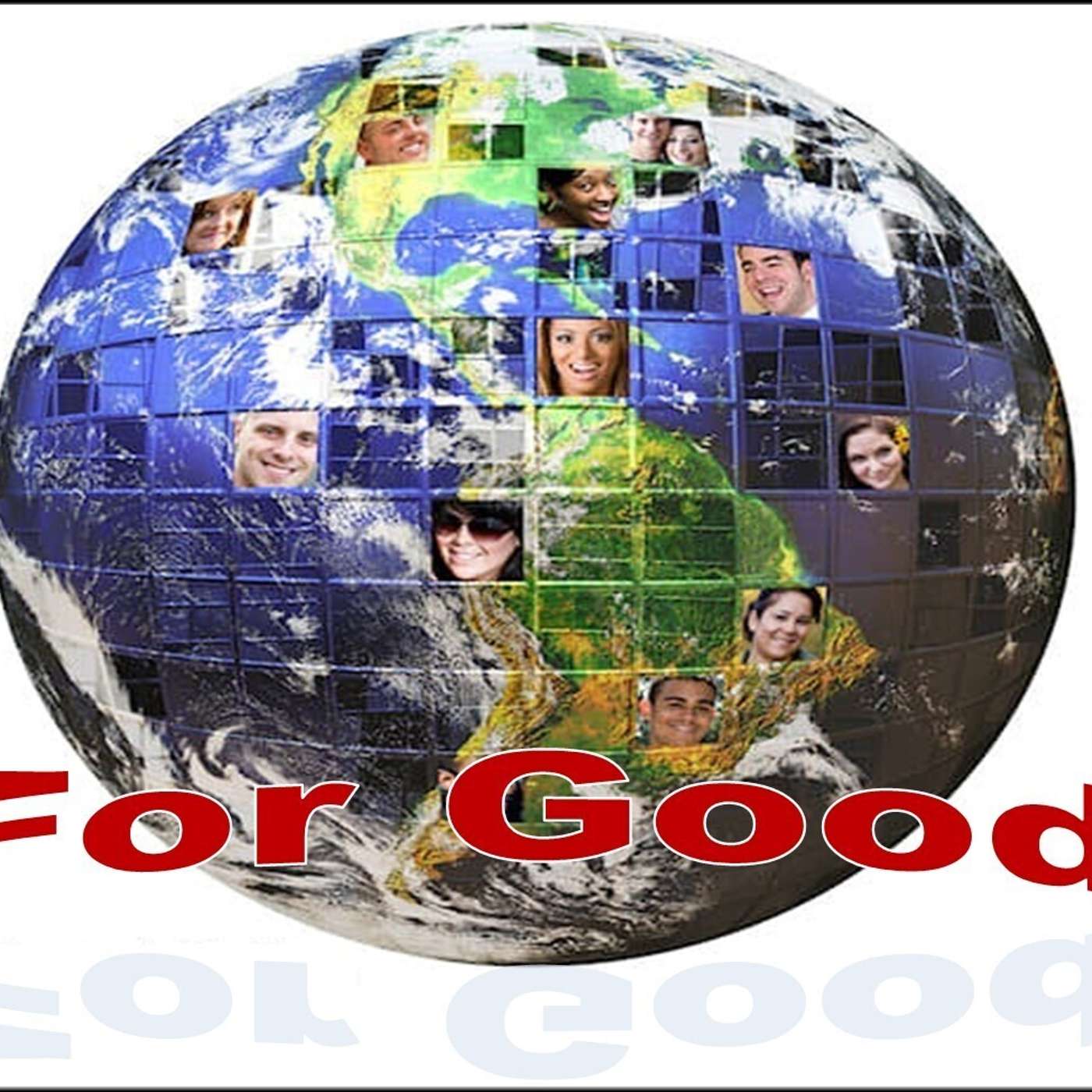 All Things New with Jeff Ackenback