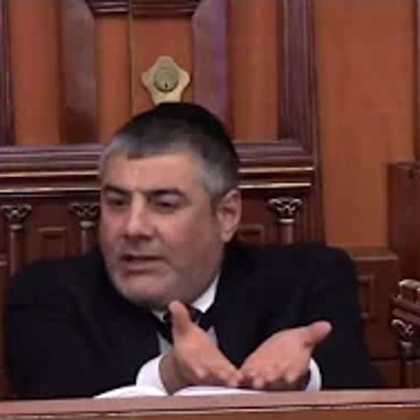 The Purpose Of Life (1 Hour Version)