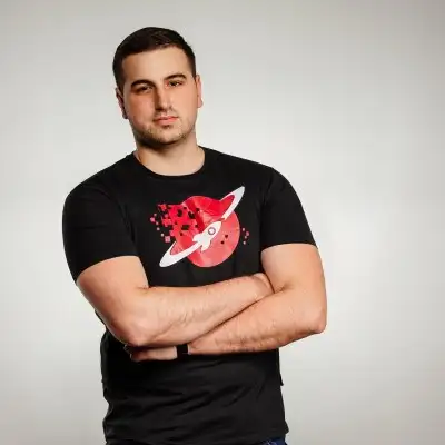 Ivan Janku
