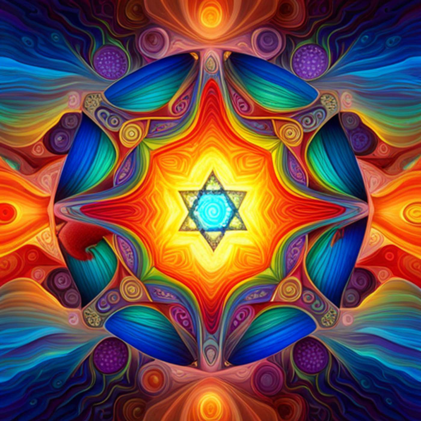 Harnessing Today's Actions for Tomorrow's Reward: Insights from Tanya Adar II Chapter 37 episode artwork