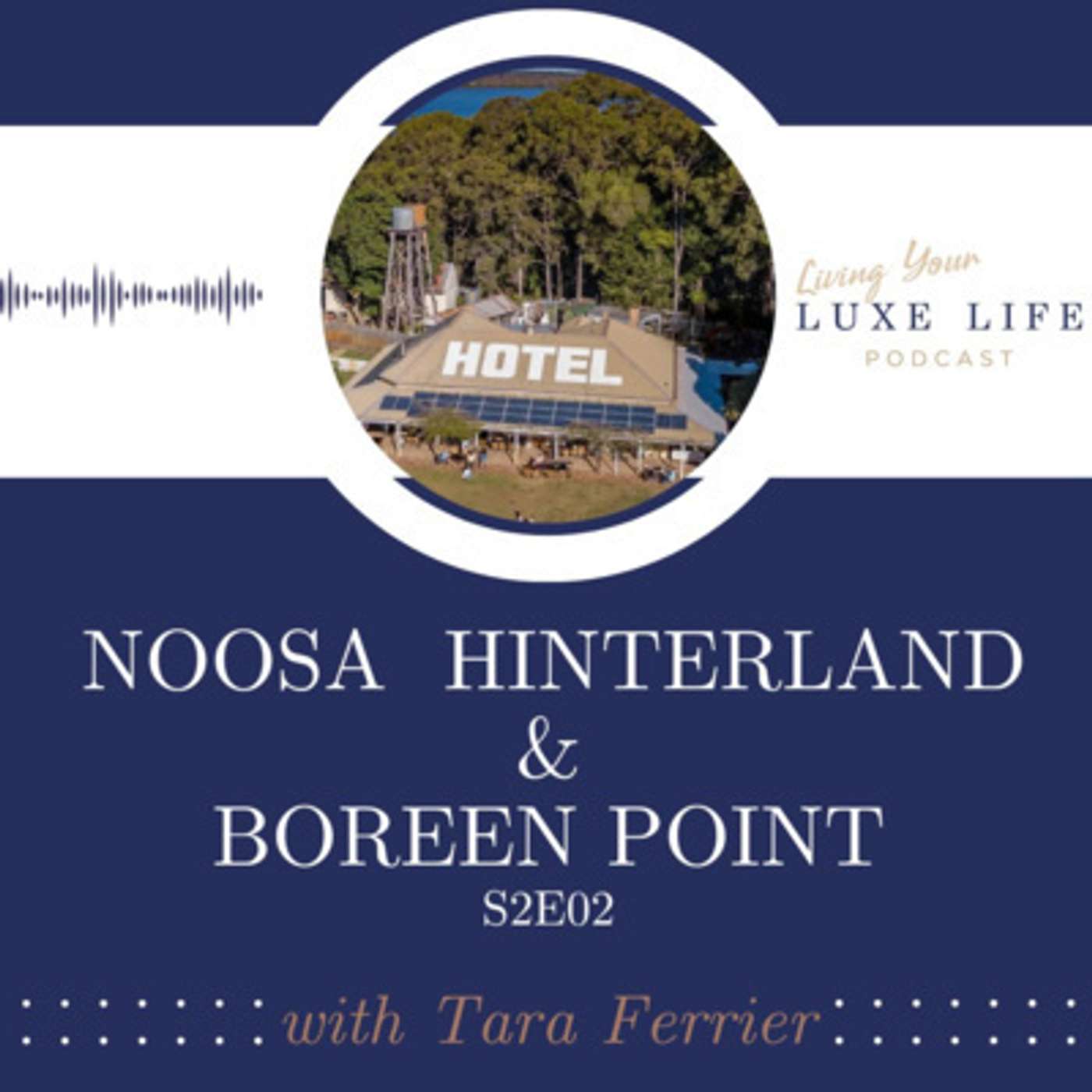 Luxe Coastal Property Buyers