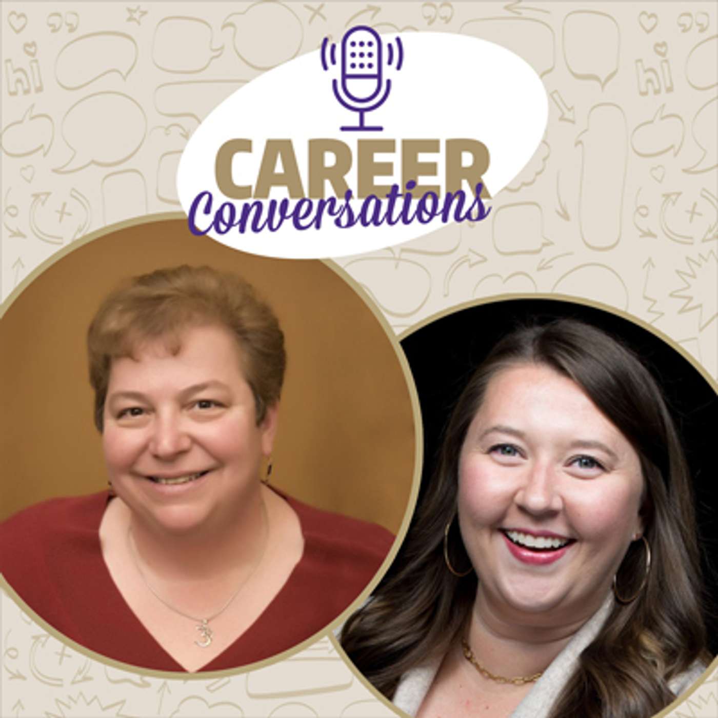 Career Conversations