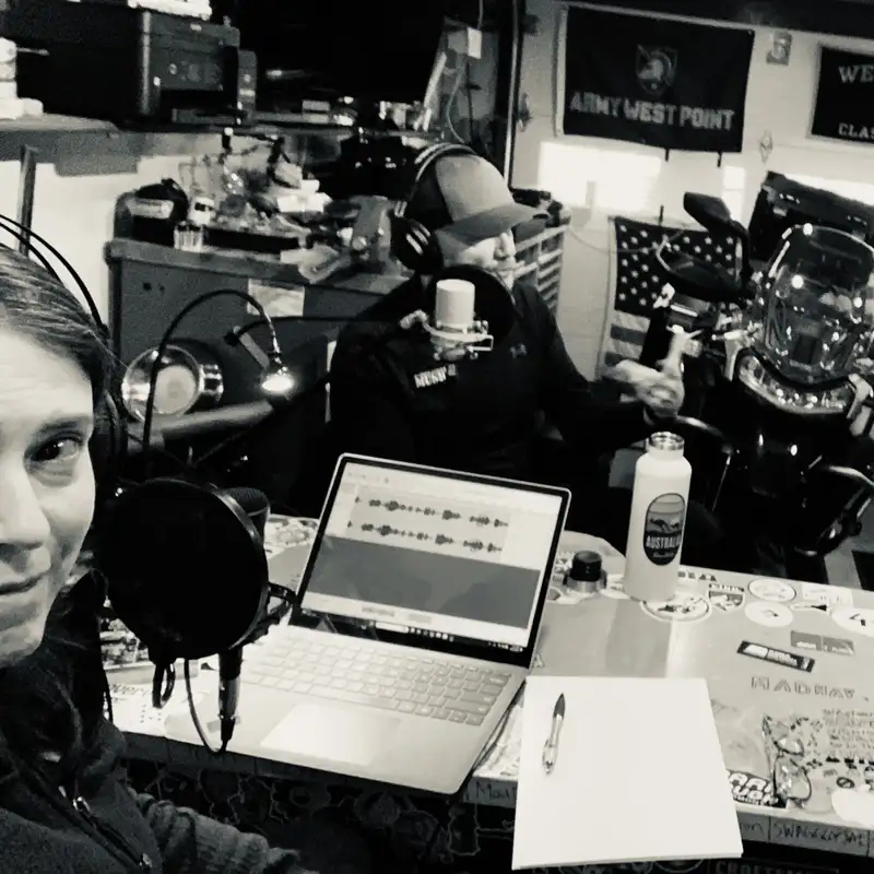 The One and Only Billy Jones